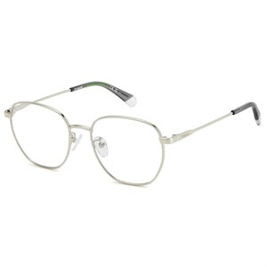 Оправа Polaroid PLD D509/G - фото 5364070