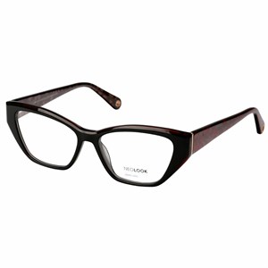 Оправа Neolook Glamour 2112 - фото 5364076