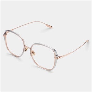 Оправа BOLON BH 6008 - фото 5364202