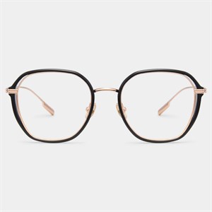 Оправа BOLON BH 6009 - фото 5364205