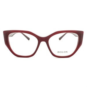 Оправа BOLON BJ 3160 - фото 5364216