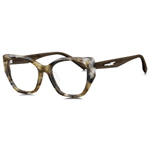 Оправа BOLON BJ 3160 - фото 5364217