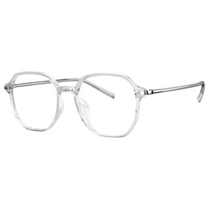 Оправа BOLON BJ 5055 - фото 5364224