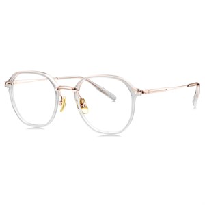 Оправа BOLON BT 6010 - фото 5364242