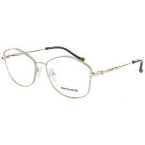 Оправа BORBONESE BEV 6117 - фото 5364287