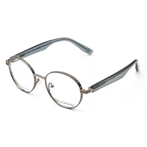 Оправа Baldinini BLD 2413 MU - фото 5364298