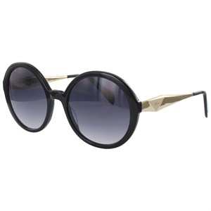 Солнцезащитные очки GENNY GYS 952 - фото 5364330