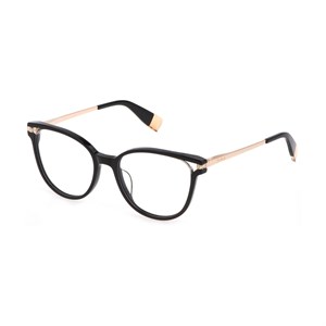 Оправа Furla 580 - фото 5364368