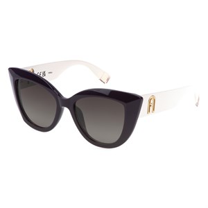 Солнцезащитные очки Furla 711 - фото 5364439