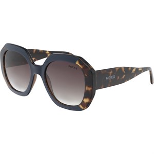 Солнцезащитные очки MEXX 6529 - фото 5364455