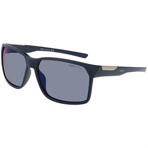 Солнцезащитные очки MEXX 6552 - фото 5364472