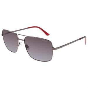 Солнцезащитные очки MEXX 6564 - фото 5364486