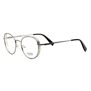 Оправа Rolles 15015 - фото 5364524