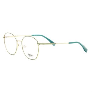 Оправа Rolles 15026 - фото 5364527