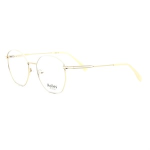 Оправа Rolles 15026 - фото 5364528