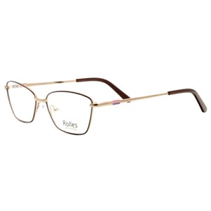 Оправа Rolles 15035 - фото 5364533