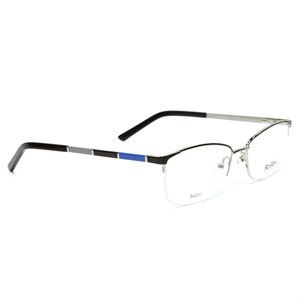 Оправа Rolles 683 - фото 5364552