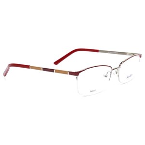 Оправа Rolles 683 - фото 5364553