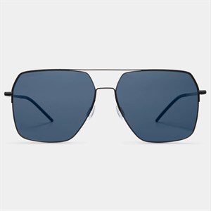 Солнцезащитные очки BOLON BL 8090 - фото 5364584