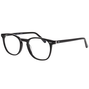 Оправа William Morris London 50313 - фото 5364590