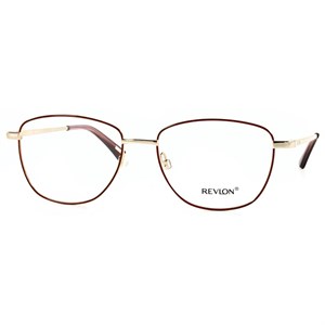 Оправа Revlon 1668 - фото 5364607