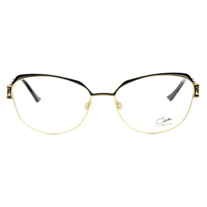 Оправа Cazal 1279 - фото 5364623