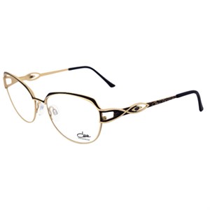 Оправа Cazal 1279 - фото 5364625