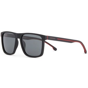 Солнцезащитные очки DESPADA 2346 - фото 5364632