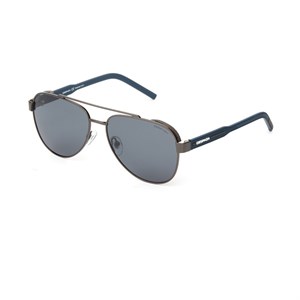 Солнцезащитные очки DESPADA 2284 - фото 5364649