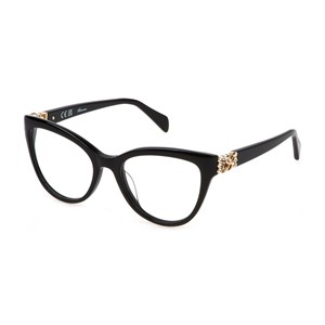 Оправа Blumarine 852S - фото 5364673