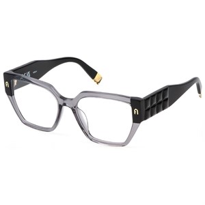 Оправа Furla 775 - фото 5364678