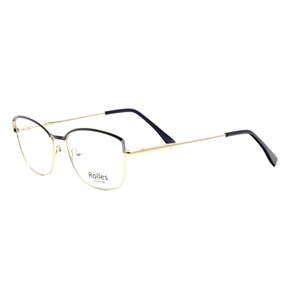 Оправа Rolles 15023 - фото 5364698