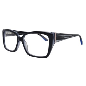 Оправа Neolook Glamour 2113 - фото 5364708