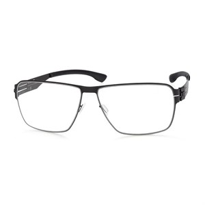 Оправа Ic! berlin IB-Thorsti - фото 5364728