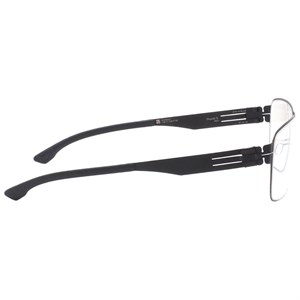 Оправа Ic! berlin IB-Thorsti - фото 5364729