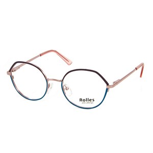 Оправа Rolles 100 - фото 5364739