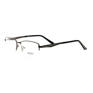 Оправа Rolles 15019 - фото 5364746