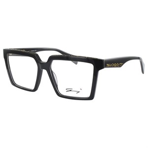 Оправа GENNY GYV 412 - фото 5364788