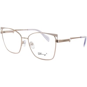 Оправа GENNY GYV 765 - фото 5364792