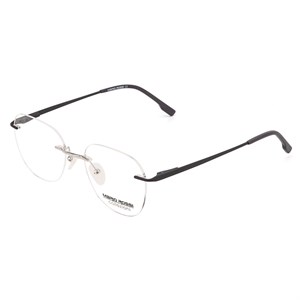 Оправа Mario Rossi MR 12 419 - фото 5364807