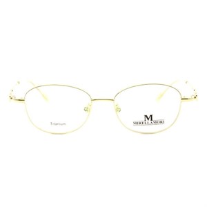 Оправа Mirella Mori 27073 - фото 5364816