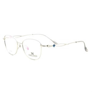 Оправа Mirella Mori 27074 - фото 5364817