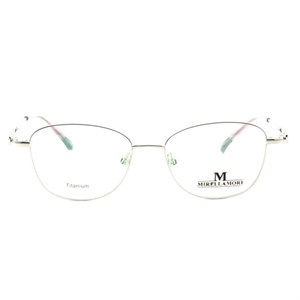Оправа Mirella Mori 27074 - фото 5364818