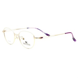 Оправа Mirella Mori 27078 - фото 5364819