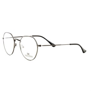 Оправа Mirella Mori 27092 - фото 5364821