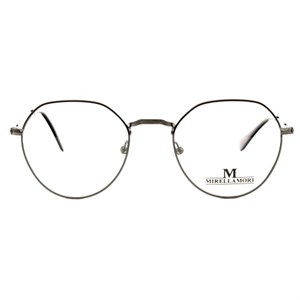 Оправа Mirella Mori 27092 - фото 5364822