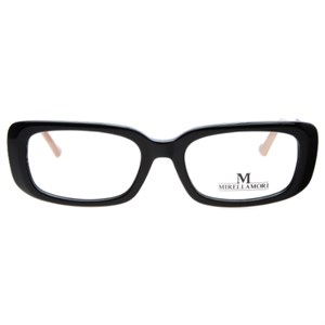 Оправа Mirella Mori 28007 - фото 5364825