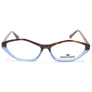 Оправа Mirella Mori 884107 - фото 5364833