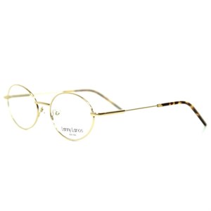 Оправа Lenny Lance 21004 - фото 5364840
