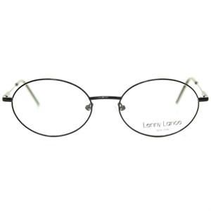 Оправа Lenny Lance 21004 - фото 5364843
